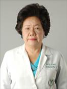 Dr. Khunying Kaesorn Vajarapongse