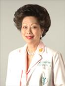Dr. Khunying Nitaya Suwanwela