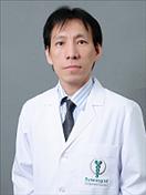 Dr. Koakait Vivitmongkonchai