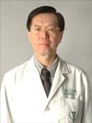 Dr. Komol Vongsrisart