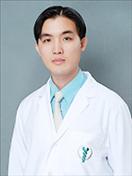 Dr. Kriangsak Saetia