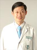 Dr. Kriengchai Sajjachareonpong