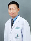 Dr. Kriengkrai Jirasirirojanakorn