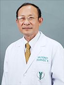 Dr. Krisada Ratana-olarn
