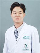 Dr. Kritaya Kritayakirana