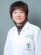 Dr. Krittaya Sutheesophon