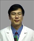 Dr. Kritvikrom Durongpisitkul