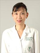 Dr. Kultip Kulapongs, DDS 