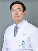 Dr. Kulwat Prasertsuntarasai