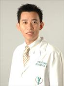 Dr. Kumphon Phonprateep, DDS 