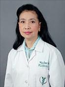 Dr. Laddawan Vajragupta