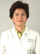 Dr. Lojana Tuntiyatorn