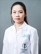 Dr. Manchima Makornwattana