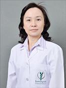 Dr. Mani Wangwinyuvirat