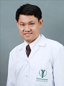 Dr. Mawin Vongsaisuwon