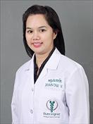 Dr. Nahathai Watcharaseranee