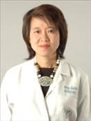 Dr. Naiyana Vivatpattanakul, DDS 