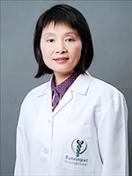 Dr. Nantapat Supapannachart