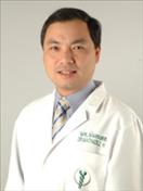 Dr. Nanthadej Hiranyasthiti