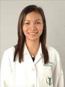 Dr. Nanthawan Sathiraleela