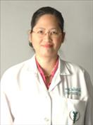 Dr. Napisvadee Wongchavanich