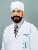 Dr. Narendar Malhotra