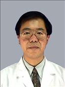 Dr. Nares Sukcharoen