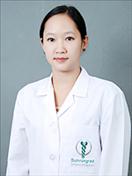 Dr. Naricha Chirakalwasan