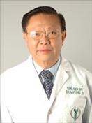 Dr. Narong Dusitanond