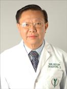 Dr. Narong Dusitanond