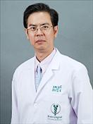 Dr. Natee Munsakul