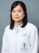 Dr. Natee Poopipathiranyakul