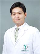 Dr. Nattawut Wanumkarng