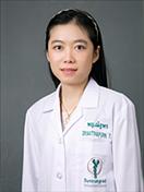 Dr. Natthaporn Tanpowpong