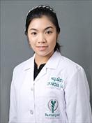 Dr. Nicha Rungsimanond