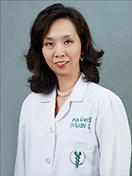 Dr. Nijasri Charnnarong
