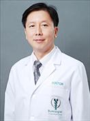 Dr. Nimit Taechakraichana