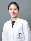 Dr. Nittaya Phanuphak
