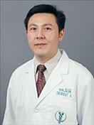 Dr. Niwat Anuwongnukroh, DDS 