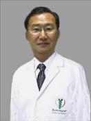 Dr. Nopadol Asavametha