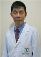 Dr. Nopadon Noppakun