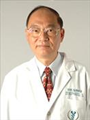 Dr. Nophadol Suppipat, DDS 