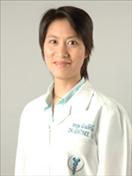 Dr. Nuntinee Nanthavanich, DDS 