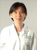 Dr. Nusara Akkasilpa