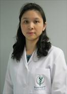 Dr. Nusaree Kijvikai