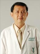 Dr. Nusont Kladchareon