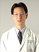 Dr. Opas Nawasiripong