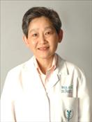 Dr. Oradee Chandavasu