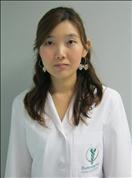 Dr. Orapin Chansanti