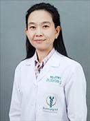 Dr. Oraporn Sitburana